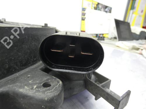 radiator-fan-opel-astra-h-a04-2004-2005-2006-2007-2008-2009-2010-2011-2012-2013-2014-23701920 main image