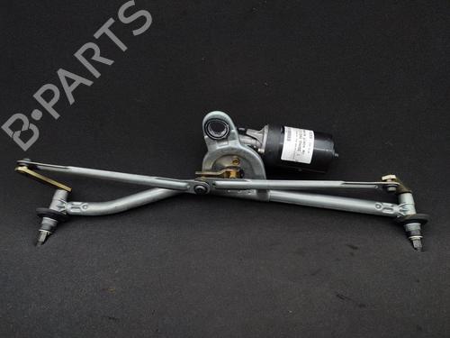 Front wiper motor BMW 3 (E46) 320 d | BP23731155M29 