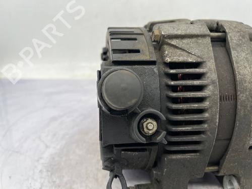 Alternator PEUGEOT 607 (9D, 9U) 2.2 HDi | BP39212685M7 - Image 6