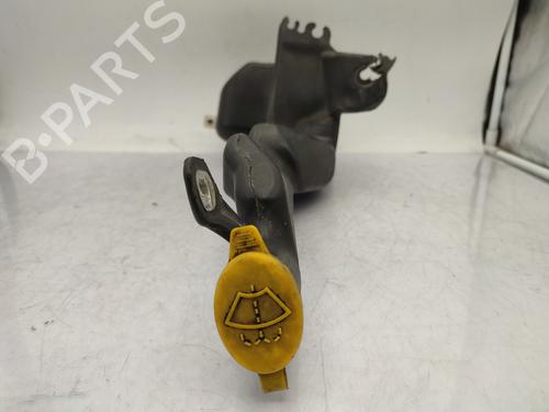 Sprinklertank OPEL ASTRA H (A04)  | BP29204305C113 