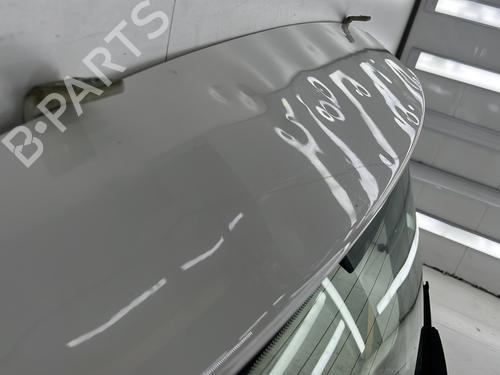 tailgate-skoda-fabia-ii-542-2006-2007-2008-2009-2010-2011-2012-2013-2014-27699584 main image