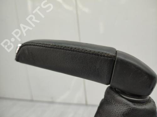 Hand brake CITROËN C4 II (NC_) 1.6 HDi 110 | BP23709123I18 