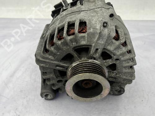 Alternator BMW X1 (E84) sDrive 20 d | BP30635059M7  - Image 6