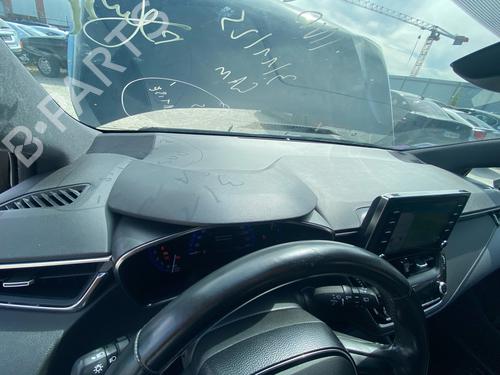 Interior roof TOYOTA COROLLA Hatchback (_E21_, _EA1_, _EH1_) 1.8 Hybrid (ZWE211, ZWE219) | BP36762150I12 - Image 230