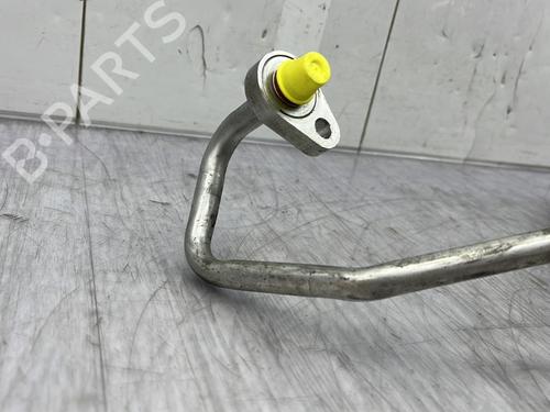 AC pipe FORD FOCUS II (DA_, HCP, DP) 1.8 TDCi | BP23761260M126  - Image 5