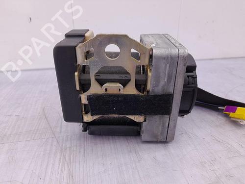 Front right belt tensioner VW GOLF IV (1J1) 1.9 TDI | BP23675595C88 