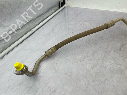 AC pipe DACIA DUSTER (HM_) 1.5 dCi 115 4x4 (HMAD) | BP36311728M126 - Image 5