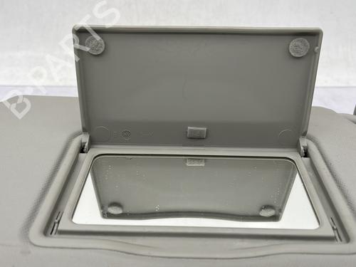 Right sun visor FORD B-MAX (JK) 1.0 EcoBoost | BP26326728I2  - Image 8