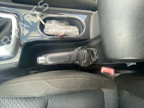 Right taillight FORD MONDEO IV (BA7) | BP37493967C35 - Image 24