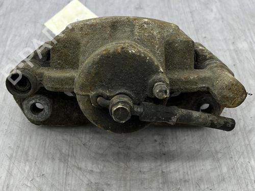 right-front-brake-caliper-mazda-626-v-hatchback-gf-1997-1998-1999-2000-2001-2002-23688013 main image