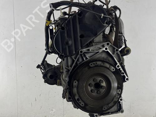 Engine ROVER 400 II (RT) 420 D | BP23707072M1 - Image 4