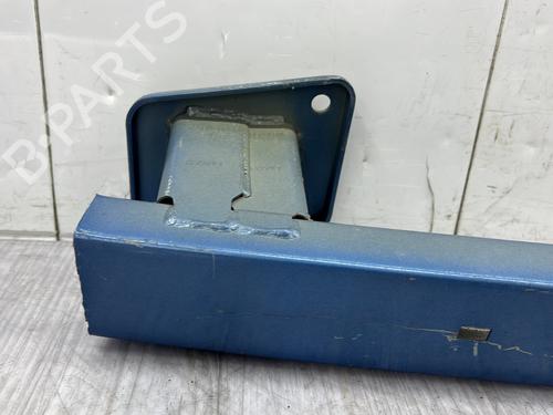 Rear bumper reinforcement DACIA SPRING EV (B6M1) | BP31880632C73