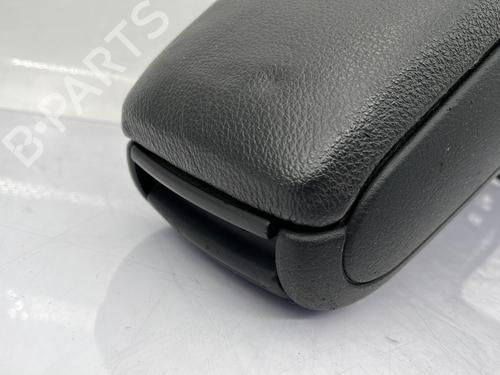 Armrest / Center console AUDI A4 B7 (8EC) 2.0 TDI | BP30100711I20 