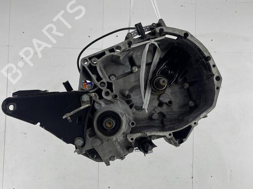 BP28415822M3 main image