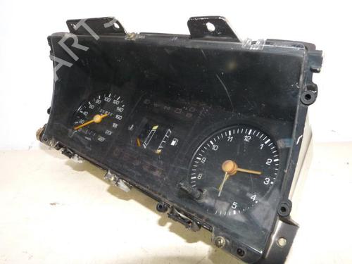Kombinert Instrument FORD ESCORT VI Saloon (GAL, AFL)  | BP23669584C47 