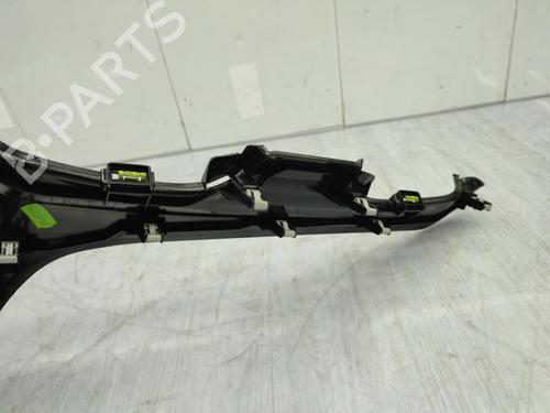 air-vent-peugeot-208-i-ca_-cc_-2012-2013-2014-2015-2016-2017-2018-2019-2020-2021-23711647 main image