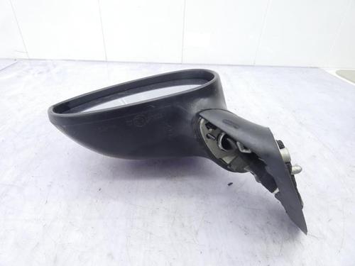 Left mirror FIAT GRANDE PUNTO (199_) 1.9 D Multijet | BP23695876C26 