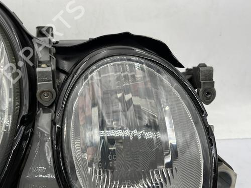 Right headlight MERCEDES-BENZ CLK (C208) CLK 200 (208.335) | BP28103489C29 