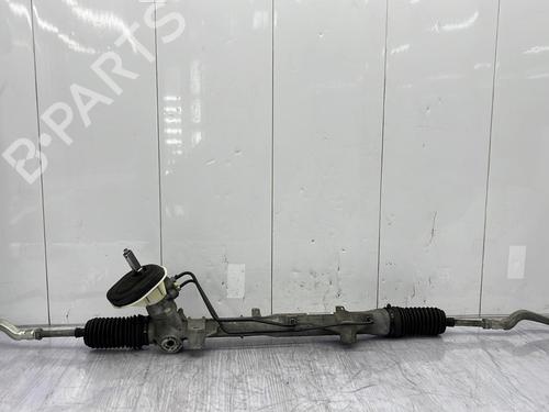 Steering rack DACIA LOGAN (LS_) 1.5 dCi (LS0W) | BP23760094M22  - Image 10