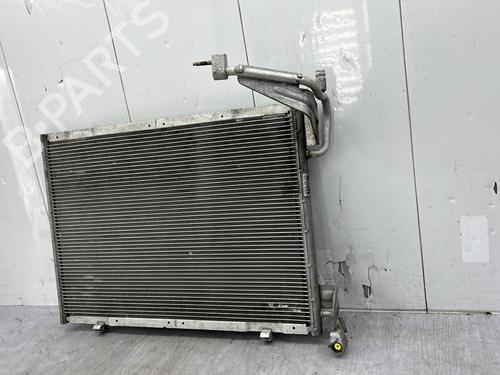 AC radiator FORD B-MAX (JK) 1.0 EcoBoost | BP33969303M32  - Image 6
