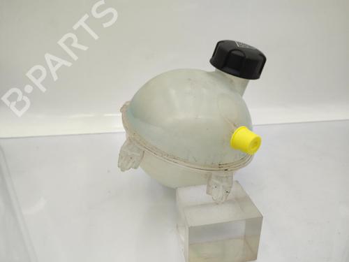 Expansion tank PEUGEOT 206+ (2L_, 2M_) 1.4 HDi eco 70 | BP23720376C120 