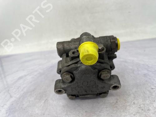 Used Steering pump Steering pump 39091477 39091477