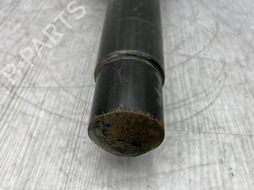 Right front shock absorber BMW 3 (E46) 320 d | BP23761853M17 