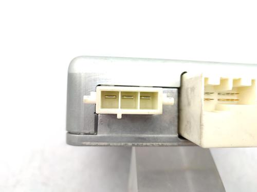 Electronic module TOYOTA AURIS (_E15_) 1.6 (ZRE151_, ZRE151R) | BP23719432M83  - Image 15