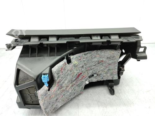 Glove box MERCEDES-BENZ A-CLASS (W176) A 180 CDI / d (176.012) | BP23742049C95 