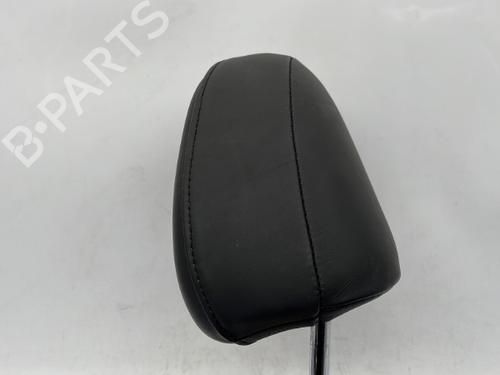 Headrest MINI MINI (R50, R53) Cooper S | BP23681121I31 - Image 6