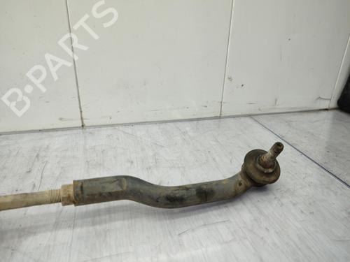 Steering rack NISSAN NOTE (E11, NE11) 1.5 dCi | BP23695423M22 - Image 9