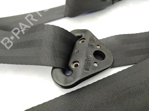 Rear left seatbelt PEUGEOT 2008 I (CU_) 1.6 BlueHDi 120 | BP23752878I29 - Image 3