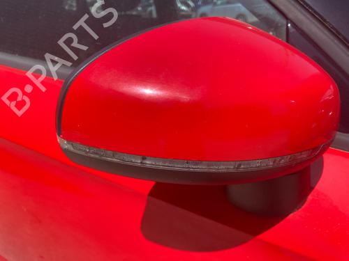 Left sun visor AUDI A1 Sportback (8XA, 8XF) 1.2 TFSI | BP36551733I1 - Image 170