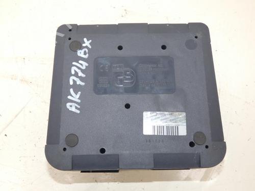 Used Jack Kit RENAULT GRAND SCÉNIC II (JM0/1_) 1.9 dCi (JM0G, JM12, JM1G, JM2C) (120 hp) 23695379