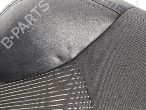 Right front seat MINI MINI (R56) Cooper | BP32187672C16 - Image 10