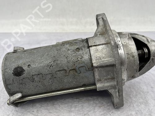 Starter FORD FIESTA VI (CB1, CCN) 1.25 | BP26032313M8 