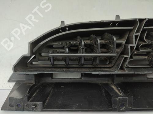 Air vent PEUGEOT 306 Hatchback (7A, 7C, N3, N5) 1.9 D | BP29021095I21 