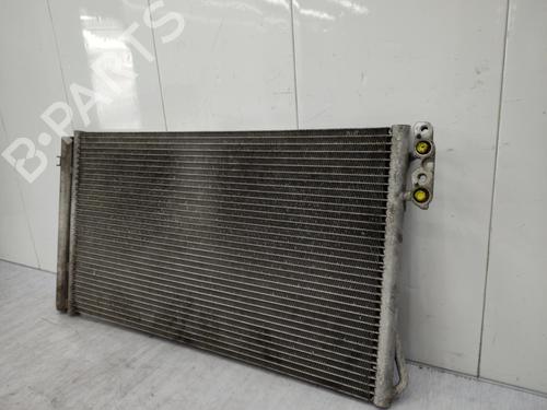 AC radiator BMW 3 Touring (E91) 320 d xDrive | BP23719460M32 - Image 3