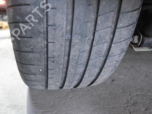 Left front brake caliper RENAULT ESPACE IV (JK0/1_) 2.2 dCi (JK0H) | BP23687555M105  - Image 11