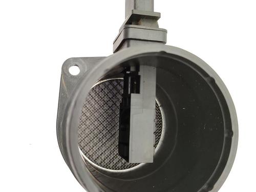 Mass air flow sensor AUDI A4 B8 (8K2) 2.0 TDI | BP23733143M95 - Image 2