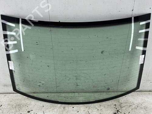 Used Bootlid window VW PASSAT B5.5 (3B3) 1.9 TDI (130 hp) 31146779