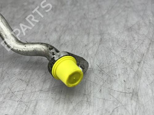 Used AC pipe AC pipe CITROËN C4 Picasso I MPV (UD_) 1.6 HDi (109 hp) 23680873 23680873