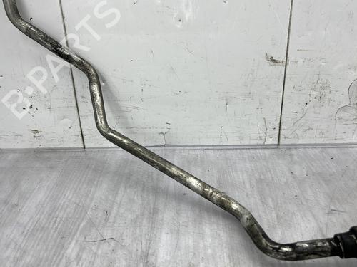 AC pipe BMW 1 (E81) 118 d | BP33828107M126 - Image 5
