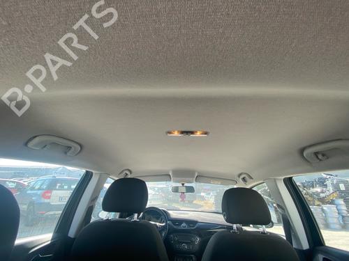 Other OPEL CORSA E (X15) 1.4 (08, 68) | BP36646431O1 - Image 108