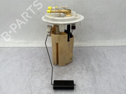 Fuel pump CITROËN C5 III Break (RW_) 2.2 HDi 200 | BP31910046M76 