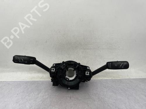 Steering column stalk SEAT ARONA (KJ7, KJP) 1.0 TSI | BP36858586I23  - Image 7