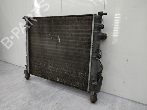 Used Water radiator Water radiator 23728778 23728778