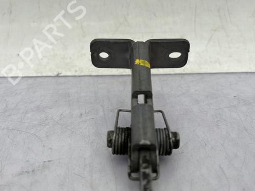 Hinge/Door check strap RENAULT KANGOO Express (FW0/1_) 1.5 dCi 70 (FW0A, KW0V) | BP23755106C146 