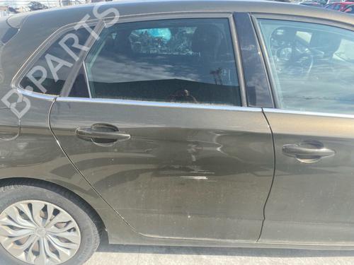 dr-hjre-bagtil-citroen-c4-ii-nc_-2009-37079483 main image