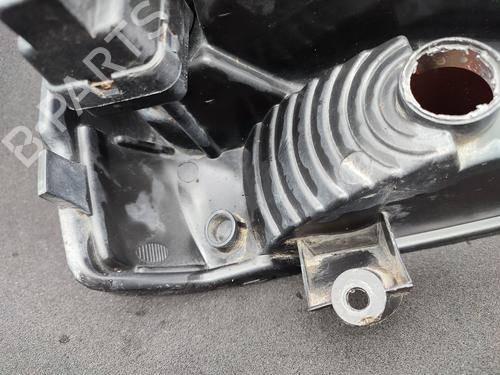 Left headlight RENAULT KANGOO (KC0/1_) D 55 1.9 (KC0D) | BP23669602C28 - Image 8